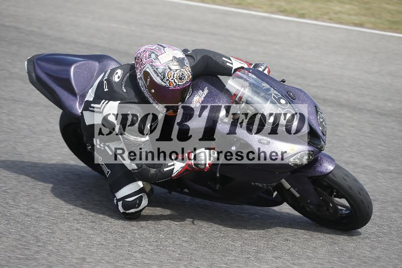 /Archiv-2024/45 25.07.2024 Speer Racing ADR/Gruppe gelb/666